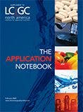 The Application Notebook-02-02-2020