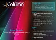 The Column-10-03-2013