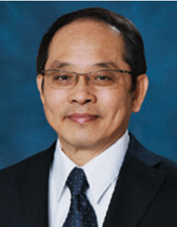Michael W. Dong is a principal of MWD Consulting, which provides training and consulting services in HPLC and UHPLC,method improvement, pharmaceutical analysis, and drug quality. He was formerly a Senior Scientist at Genentech, a Research Fellow at Purdue Pharma, and a Senior Staff Scientist at Applied Biosystems/PerkinElmer. He holds a PhD in Analytical Chemistry from City University of New York. He has more than 130 publications and a best-selling book in chromatography. He is an editorial advisory board member of LCGC North America and the Chinese American Chromatography Association. Direct correspondence to: LCGCedit@mmhgroup.com.