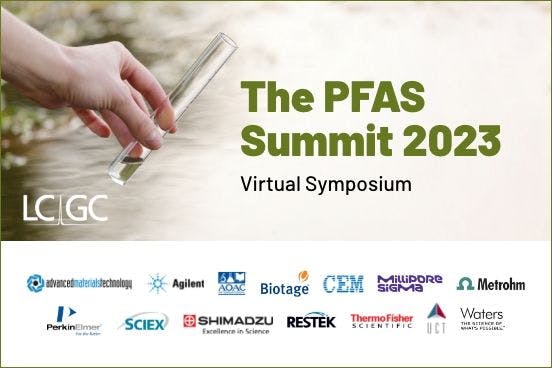 The PFAS Summit