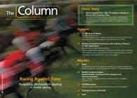 The Column-09-06-2013
