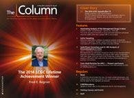 The Column-05-13-2014