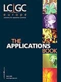 The Application Notebook-03-01-2005