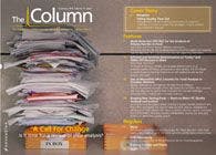 The Column-01-09-2014