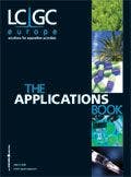 The Application Notebook-03-01-2006
