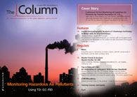 The Column-08-08-2013