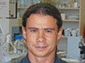 The 2014 Emerging Leader in Chromatography: Andre de Villiers