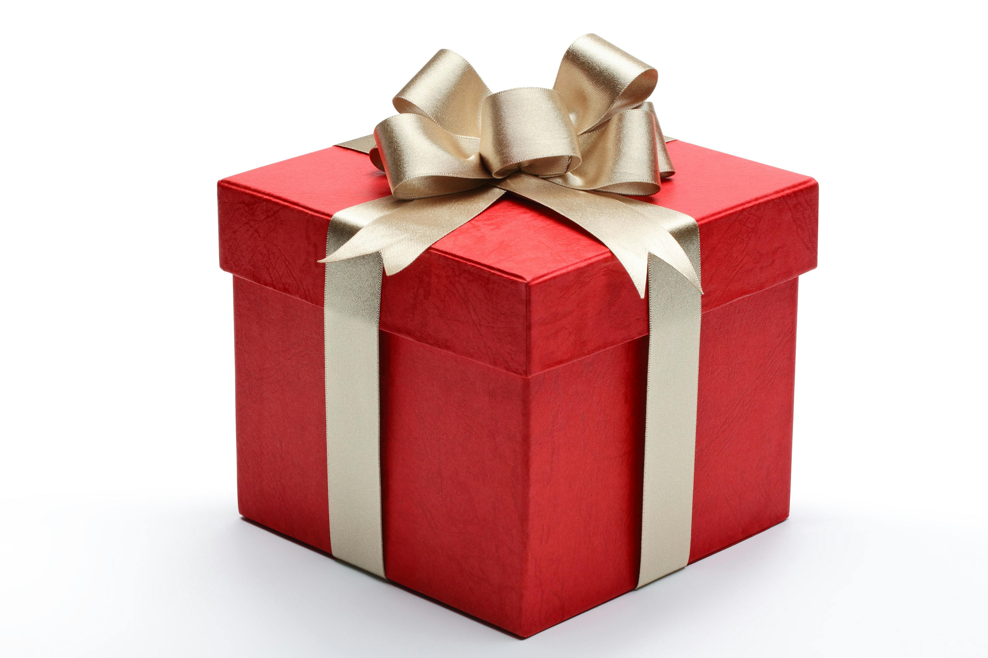 Gifts for the Gas Chromatograph Owner Who Has Everything