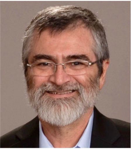 Luis A. Colón Named 2023 Chromatography Forum of Delaware Valley Dal Nogare Award Recipient