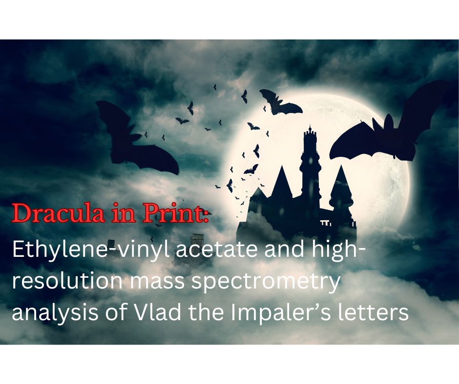 Bats flying to draculas castle | Image Credit: © WavebreakmediaMicro - stock.adobe.com / Canva