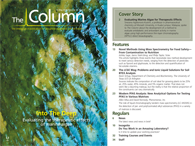 The Column-05-15-2018