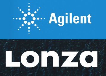 Lonza and Agilent Announce Cell Therapy Collaboration