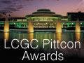 The 2010 LCGC Pittcon Awards