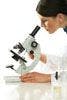 Today's Forensic Laboratory: Boosting Profits without Sacrificing Quality