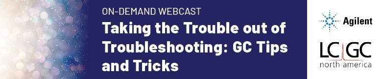 Taking the Trouble out of Troubleshooting: GC Tips and Tricks
