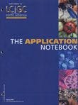 The Application Notebook-02-01-2002