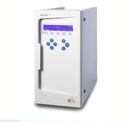 Electrochemical Detector for HPLC