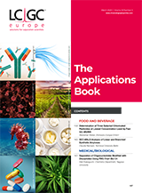 The Application Notebook-03-01-2020