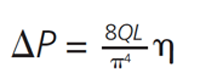 equation 11524063096904.png