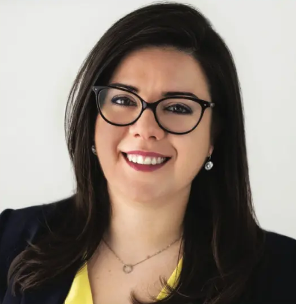 Live at Pittcon 2023: Our Exclusive Video Interview with Emanuela Gionfriddo