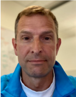 Peter M. Yehl is the Executive Director of Small Molecule Analytical Chemistry at Genentech Research and Early Development, in South San Francisco, California. Direct correspondence to: yehl.peter@gene.com.