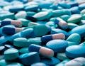 Assay for Parts-Per-Million Levels of Azide in Drug Substances