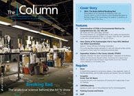 The Column-11-22-2013