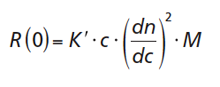 equation 1.png