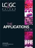 The Application Notebook-07-01-2009