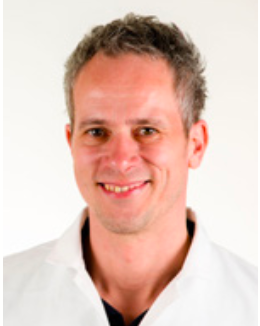 Stephan Buckenmaier is a Principal Research Scientist in the Liquid Phase Separation Division of Agilent Technologies in Waldbronn, Germany. His primary focus is on the development of 2D-LC-MS workflow solutions and collaborations with academic institutions and external companies.