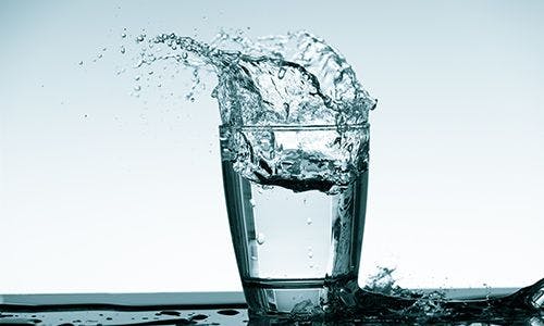 Drinking Water.jpg