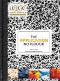The Application Notebook-02-01-2014