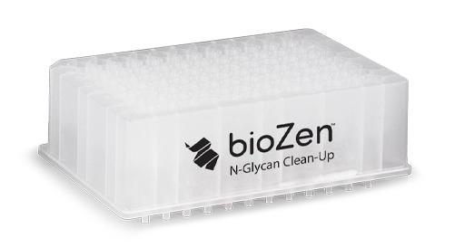 Biozen N-Glycan Clean-Up