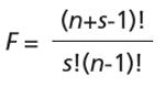 equation 11518091754307.png