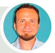 Szabolcs Fekete is a Consulting Scientist in Cell and Gene Therapy, Consumables at Waters Corporation.