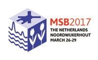 logo_MSB2017_pos_1500.jpg