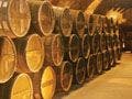 Advances in the Ageing Chemistry of Distilled Spirits Matured in Oak Barrels