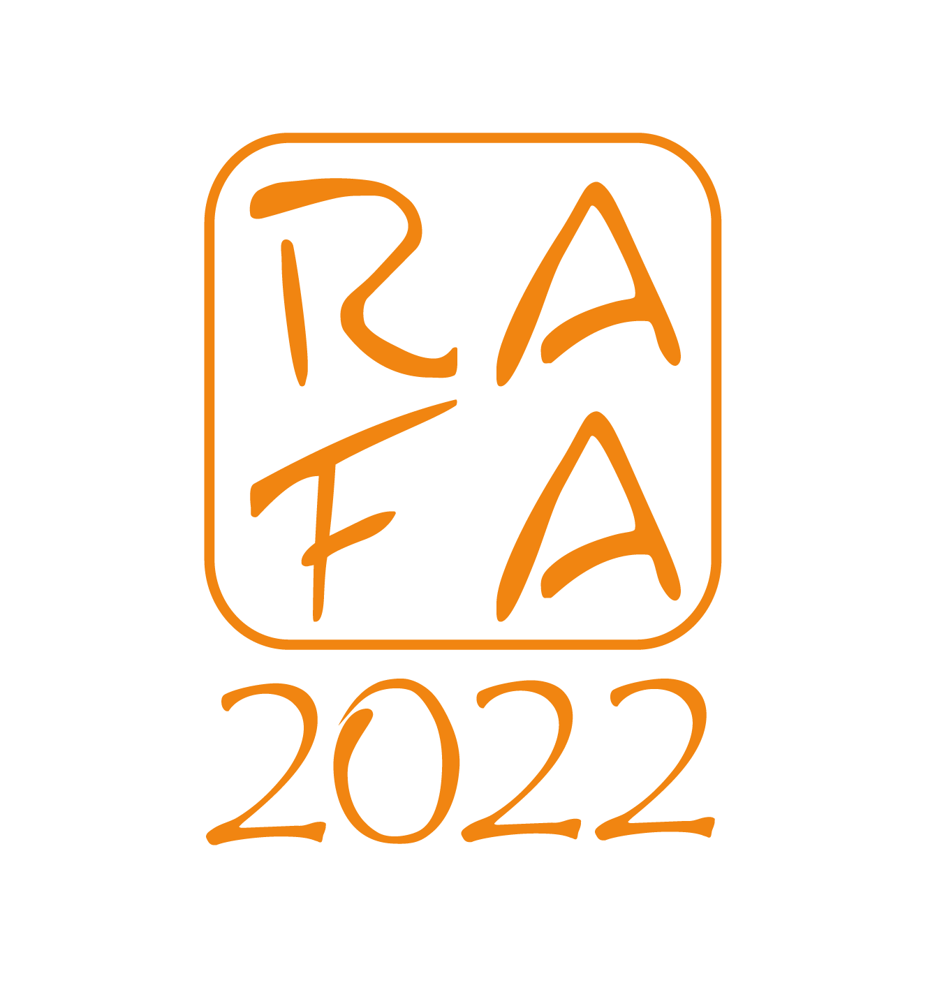 10th International Symposium on Recent Advances in Food Analysis (RAFA 2022)