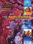 The Application Notebook-09-01-2004