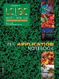 The Application Notebook-02-01-2008