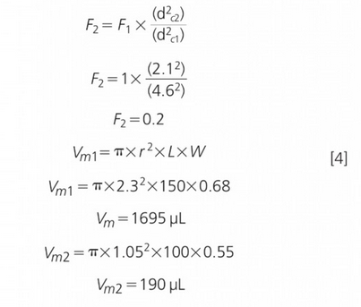 LCTC220515_Incognito_Equation 4.png