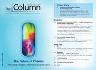 The Column-05-22-2014