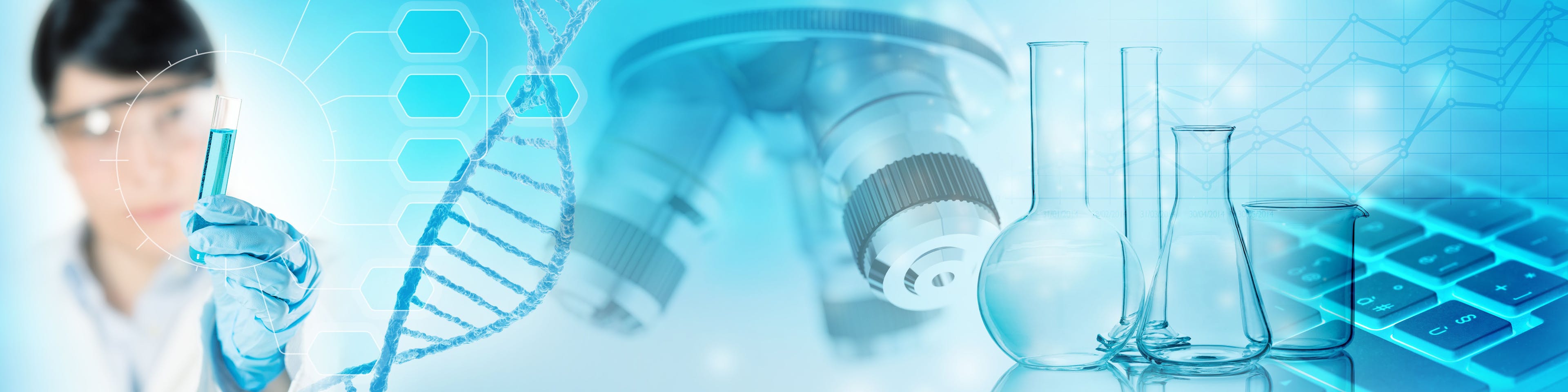 Technical Note: Modifying a Standard HPLC Autosampler for On-Line Process Monitoring