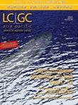 LCGC Asia Pacific-11-01-2004