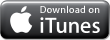 iTunes-Download-English_110x40-816533-1408535826193.png