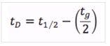 Equation 5.jpg