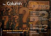 The Column-04-18-2013