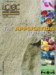 The Application Notebook-02-01-2005