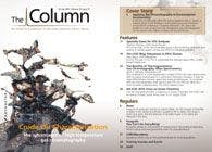 The Column-07-24-2014