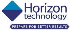 Horizon-logo_web-New-1508161731369.jpg